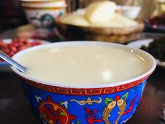 -尼玛藏家风味园(阿山食城店)