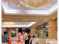 -品致尊食府(五羊店)