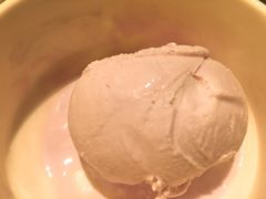 -泉州富力万达文华酒店-品珍中餐厅