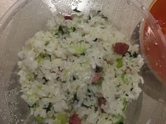 -做了不起的80后