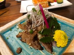 -熊藏居酒屋(kkone店)