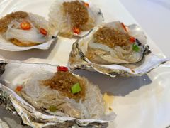 -鼎盛山海火锅(北戴河刘庄夜市老虎石浴场店)