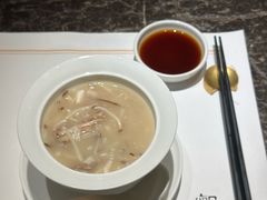 -觀芷隐轩