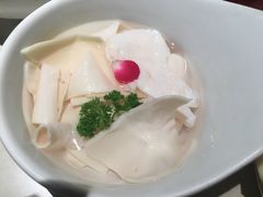 -海底捞火锅(杭州庆春路夜宵主题店)