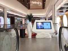 -杭州平安悦坊 PAFC LIVING