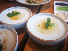 -四季民福烤鸭店(前门廊房二条店)