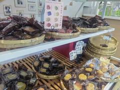 -嗒令甜品·主题融合料理餐厅(首座时代店)