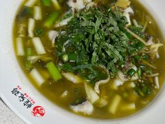 -蛙兔鸡自贡风味·特色江湖菜(广都店)