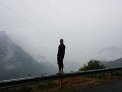 -千岛湖石林