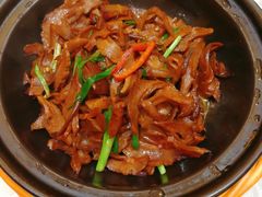 -大方圆酒楼(西门大街店)