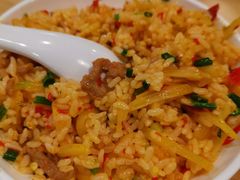 -小食迹贵阳丝娃娃(世纪金源店)