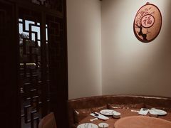 -宁波柏悦酒店·钱湖渔港