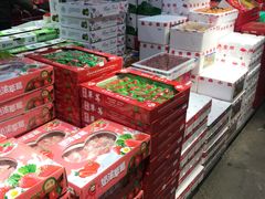 零售区-嘿嘛仓储购(华明店)