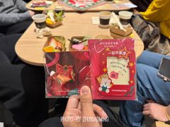 -星巴克臻选(沈阳万象城店)