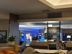 -世外桃源水疗会(皇庭彩园店)