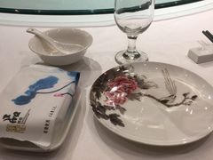 -一品滇香·云南菜(公益西桥店)
