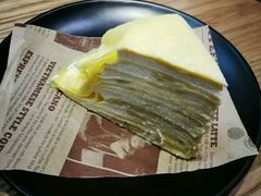 -Maan coffee漫咖啡(1905店)