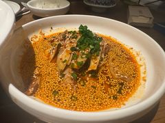 -首秀·四川料理(星耀101店)