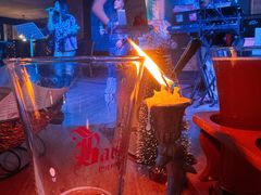 -巴伐利亚啤酒坊(意式风情街店)