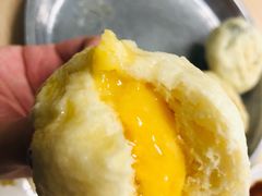 -老陶包子铺(南大西南村店)