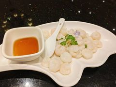 -上海1号私藏菜(黄浦店)