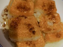 -蔡家酒楼(一德街店)