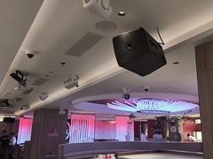 -海底捞火锅(杭州庆春路夜宵主题店)