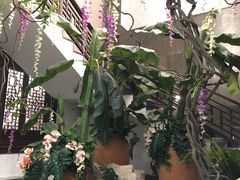 -碧丽宫大酒店(召稼楼店)