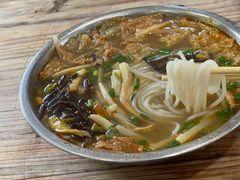 -西环肥仔螺蛳粉(总店)