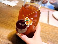 -椒爱水煮鱼川菜(中街大悦城店)