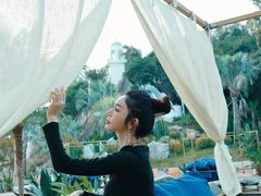 -精酿农场Brew Farm·沙漠绿洲餐厅