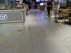 -新世界大丸百货