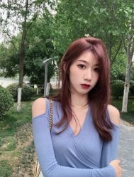 -悠巷形象设计