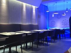 -喜鼎海胆水饺(柏威年购物中心店)