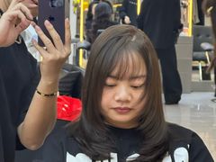 -鸿通城购物中心