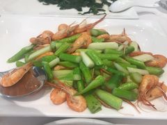 -道道鲜·崇明私房菜(五角场店)