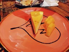 -SISTERS BAR RESTAURANT川意酒馆(嘉善老市H楼店)