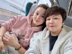 -中部国际机场