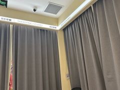 -海马体照相馆(佛山岭南站店)