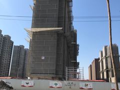 -云间粮仓