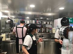 -1点点(望京万象汇店)