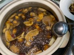 -名善山珍·野生菌汤锅(文殊院店)