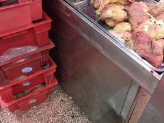 -岳各庄批发市场(西四环中路店)