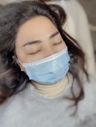 -久匠半永久纹眉