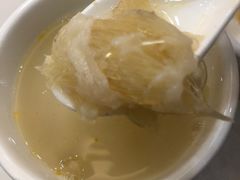 -焕记海鲜饭店