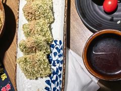 -贵厨酸汤牛肉(小十字店)