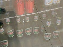 -新希望诺富特酒店-青岛湾中餐厅