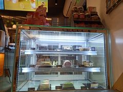 -CoCo都可(太仓万达店)