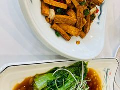 -红色盛宴酒楼(科丰桥店)