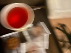 -Dragonfly 悠庭·按摩Spa(苏州中心广场店)